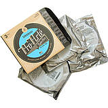 Струны D'Addario EJ46-3D Pro Arte Hard Tension 29-44 3 sets, фото 3