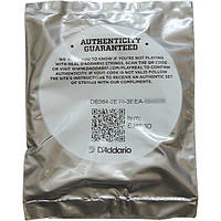 Струни D'Addario EJ46-3D Pro Arte Hard Tension 29-44 1 set