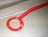 Розпорка Ланос верхня, фото 4