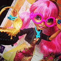 Брендхаус Джинджер Ginger Breadhouse