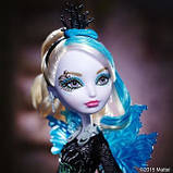 Ever After High Евер Афтер Хай Faybelle Thorn Doll Фейбель Торн Базова, фото 2