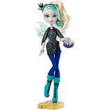 Ever After High Евер Афтер Хай Faybelle Thorn Doll Фейбель Торн Базова, фото 3