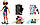 L. O. L. Surprise! Лялька ЛОЛ Сюрприз ОМГ Цукор LOL Surprise OMG Sweets 572763, фото 10