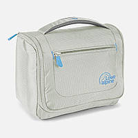 Косметичка Lowe Alpine Wash Bag Small Mirage/Iceberg (LA FAD-94-MI-S)