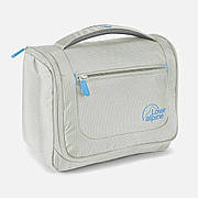 Косметичка Lowe Alpine Wash Bag Small Mirage/Iceberg (LA FAD-94-MI-S)