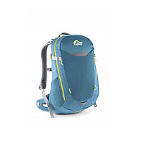 Рюкзак женский Lowe Alpine AirZone Z ND 18, Bluebird/Acid (LA FTD-68-BBA-18)