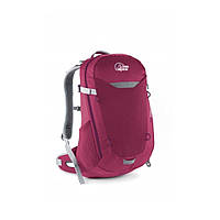 Рюкзак женский Lowe Alpine AirZone Z ND 18, Plum Wine/Magenta (LA FTD-68-PL-18)