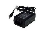 Блок питания Alcatel-Lucent для IP-телефона 8001 Power supply 5V Type C plug compatible with outles