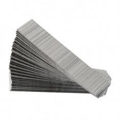 Цвяхи і шпильки для пневматичної степлера