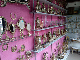 cam00974.jpg