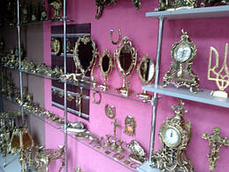 cam00975.jpg