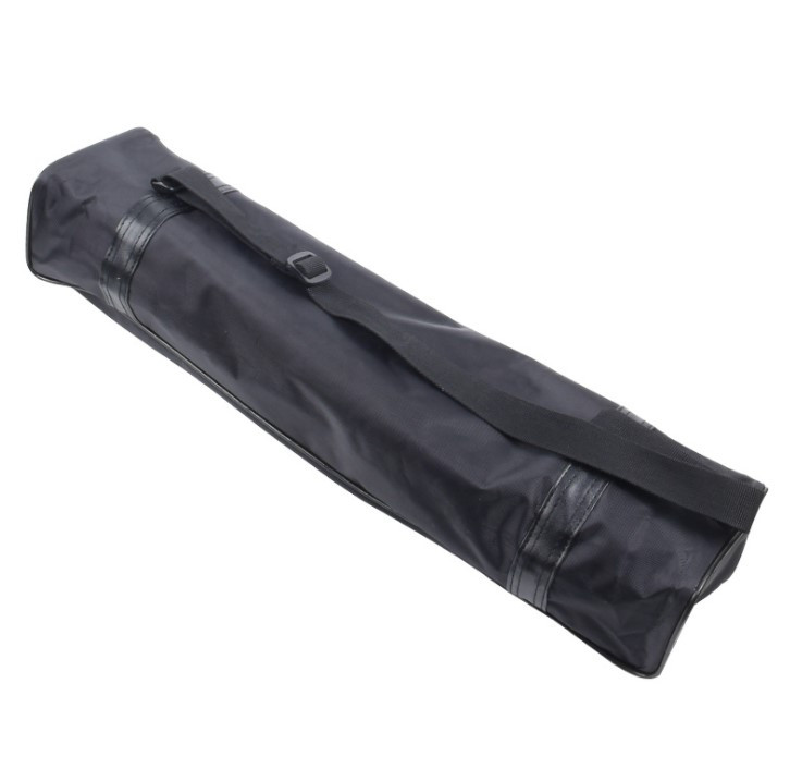 Чохол для штатива Yunteng VT-690