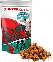 Пеллетс INTERKRILL Pellets Krill Big Fish Mix 800 г (PLB-007)