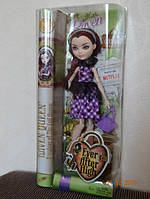 Лялька-евер афтер хай Рейвен Квін — Зачарований Пікнік