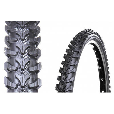 Шина на велосипед 14 х 2.125 | купить недорого, на Prom | Украина