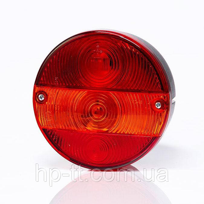 Ліхтар задній правий FRISTOM MD-P 016