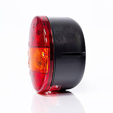 Ліхтар задній правий FRISTOM MD-P 016, фото 4