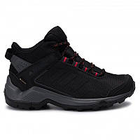 Оригинальные женские ботинки Adidas Terrex Eastrail Mid Gore-Tex, 23,5 см, На каждый день, Активный отдых