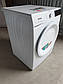 Сушка для одягу Gorenje 7 KG / D2E72, фото 4