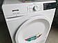 Сушка для одягу Gorenje 7 KG / D2E72, фото 5