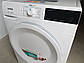 Сушка для одягу Gorenje 7 KG / D2E72, фото 6