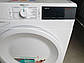 Сушка для одягу Gorenje 7 KG / D2E72, фото 7