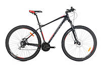 Велосипед Avanti Canyon PRO (650B) 19"