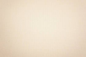 Гума нбоечная для взуття РЕГЕНТ 720*340 т. 5,1 мм. беж.