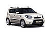 Стійка стабілізатора KIA SOUL, фото 2