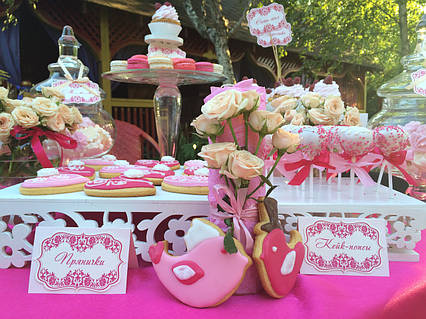 Порно жабысып қалды