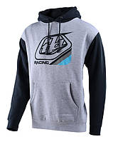 Худі TLD Precision 2.0 PO Hoodie