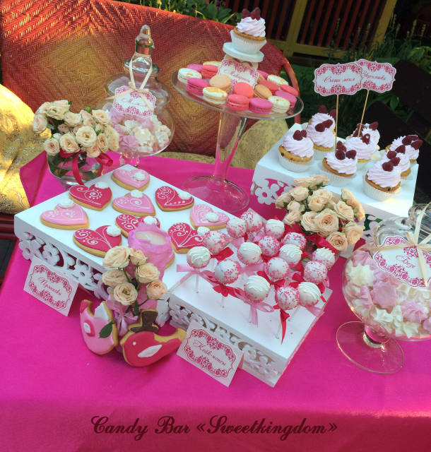 Порно ойыншықтың құйрығы