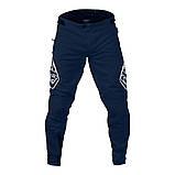 Дитячі штани TLD Sprint Pant, фото 2