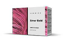 Liver Gold (Лівер Голд)