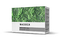 Macoxen (Макокс)