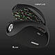 Портативна колонка HOPESTAR H31 Bluetooth 36х13 см, Червоний, фото 4