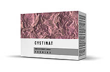 Cystinat (Кістінат)