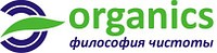 Фирменный интернет-магазин ТМ "Органикс"