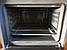 Електро духовка/ духовий шкаф Siemens / Made in Germany / HB63A1520S, фото 5
