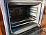 Електро духовка/ духовий шкаф Siemens / Made in Germany / HB63A1520S, фото 7