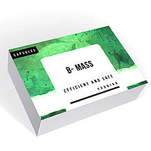 B- Mass (Б-Мас)