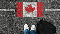 Як продовжити Термін перебування у Канади в якості гостя / туриста?