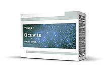 Ocuvite (Окува)