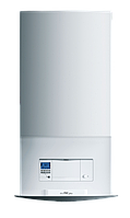 Газовый котел Vaillant ecoTEC plus VU OE 806 /5-5