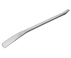 Монтировка рихтовочная JTC 2540 450мм