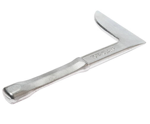 Инструмент рихтовочный JTC 2542 (ширина 125мм, L=255мм), фото 3