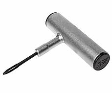 Шило для ремонту автошин JTC 3922 53мм