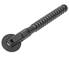 Ролик для ремонту автошин JTC 3928