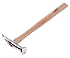 Молоток рихтовочный JTC 2531 горизонтальный