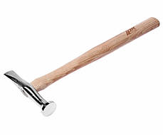 Молоток рихтовочный JTC 2532 вертикальный